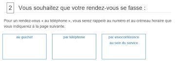 Heure d'ouverture centre des impots. Https Www Impots Gouv Fr Portail Node 12193