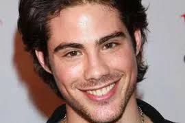 Peter Kay breaks silence three months after cancelling record-breaking tour  with exciting Car Share update