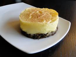Pin On French Cuisine