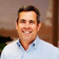 Will Inman Email & Phone Number