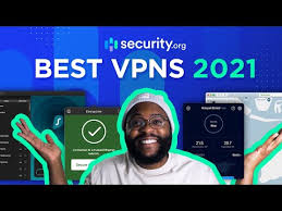 Some services like confide and telegram. Best Vpn Service Of 2021 The Top Virtual Private Networks