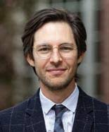 2023 Annual Report by CLS WebComm