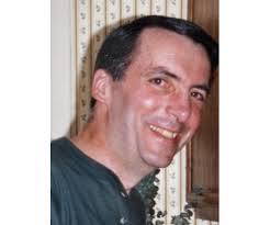 Peter Esposito Obituary (2020)