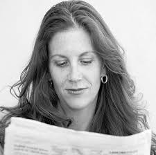 IT'S ALL ABOUT REPTILES