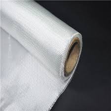 Fire Blanket Roll Blanket Roll Thermal Insulation Blanket Fiberglass to provide excellent thermal protection.