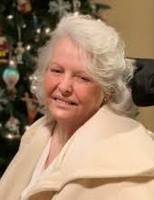 Obituary information for Kathleen M Marks