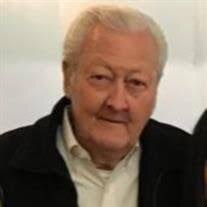 Melvin Wilhite Obituary