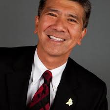 Willie Woo (@Woo4You)