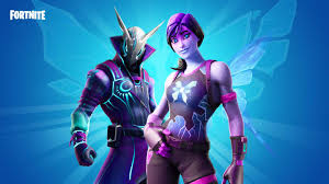 • a new season in fortnite means new cosmetics and season 7 does not disappoint! Fortnite Chapter 2 Season 3 Battle Pass 3 Things To Expect