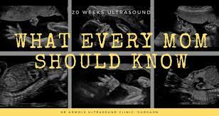 Pin On Dr Anmols Ultrasound Clinic In Gurgoan