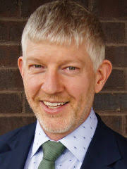 Xcel as a transportation company