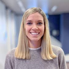 🛬 📍𝗛𝗢𝗡𝗘𝗦𝗧 𝗙𝗘𝗘𝗗𝗕𝗔𝗖𝗞: 3 months after moving back to Brussels  from SF Been getting lots of questions… so here are all the answers. TL;DR:  We're good. Love being back. Life's slower… |