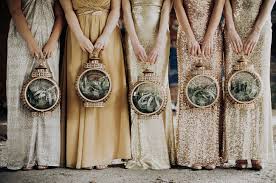 I learned a lot from your videos. Planning A Wedding Without Flowers A Practical Wedding