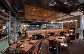 Maybe you would like to learn more about one of these? Proximo It S Delicious