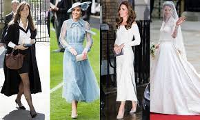 Find the latest about kate middleton news, plus helpful articles, tips and tricks, and guides at glamour.com. Video A Definitive Guide To Kate Middleton S Style Hello