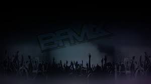 Whether you're a sports fanatic, a pet enthusiast, or just looking for a laugh, there's something for everyone on tiktok. Dj Bfmix Edm Music Hd Wallpaper Wallpaper Flare