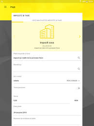 Raiffeisen smart mobile 3.3 free. Raiffeisen Smart Mobile Mobstery