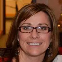 Scott Stotler Email & Phone Number