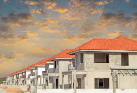 10 aplikasi investasi untuk pemula terbaik, mudah dan terpercaya! 10 Panduan Dan Cara Beli Rumah Baru Badusinfo Com