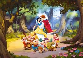 Give Simba S Pride More Attention Disney Snow White And The Seven Dwarfs Snow White Wallpaper Photo Wallpaper Disney Princess Snow White