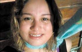 La familia de gabriela, quien anunció su suicidio por facebook. 40 Pictures Taken Before Tragedy Hit Page 27 Of 47 True Activist