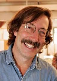 List of Dickinson College alumni