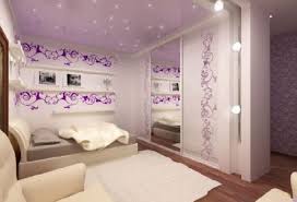Best of 55 room design ideas for teenage girls. Girl S Bedroom Decorating Ideas Bee Home Plan Home Decoration Ideas