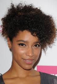 On coarse or thick hair types, the textured pixie hairstyles can be the answer to years of struggling against its strong texture! Wedding Hairstyles Wedding Hairstyles For Short Hair 2014