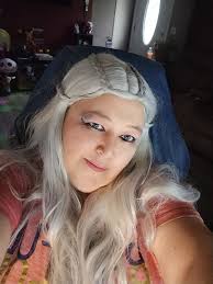 Crystal Fletcher (@crystal.fletcher.37) • Instagram photos and videos