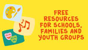 There are lots of ways that you can get involved in mental health awareness week and #connectwithnature. Children S Mental Health Week 2021