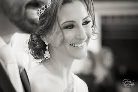 Áurea Andrade Fotografia: setembro 2014