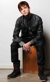 See full list on criminalminds.fandom.com Pictures Photos Of Cameron Monaghan Cameron Monaghan Monaghan Cameron