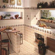 Check spelling or type a new query. Beige Flower Design Kitchen Floor Ceramic Bathroom Wall Tiles Buy Kitchen Floor Tiles Ceramic Wall Tiles Bathroom Tile Product On Alibaba Com
