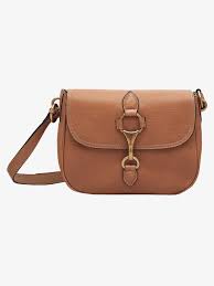 I would have to say that seeing my father die on a ventilator recently is without a doubt my motivation this time. Plain Lyocell Cotton Shirt Women Massimo Dutti Leather Crossbody Bag Crossbody Bag Leather Crossbody