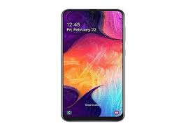 Jenama keluaran asia turut menduduki carta terbaik yang dikeluarkan counterpoint research 2019. Reputasi 10 Jenama Paling Laris Dunia