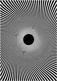 Start reading puzzles & games on your kindle in under a minute. 52 Puzzles And Illusions Ideas Illusions Optical Illusions Illusion Art