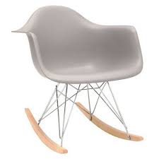 brayden studio el monte rocking chair rocking chair eames furniture design competition