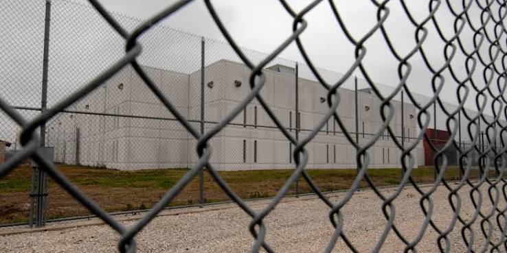 ICE Denies Parole to Migrants Despite Coronavirus Threat