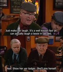 I don't feel so good meme. Shirts Hemden Wanker High T Shirt Still Game Scottish Rude Humour Scotland Funny Boaby Eurodite