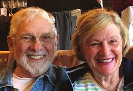 Elm City Kallah Oct. 27-28-29