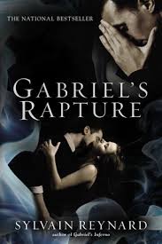 Profesorul gabriel emerson află în sfârșit adevărul despre identitatea juliei mitchell, dar realizarea lui vine prea târziu. 29 Quotes From Gabriel S Rapture By Sylvain Reynard
