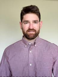 Niland promoted to director of HSE with Conco Services