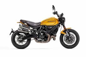 Image result for Vivid Yellow 1991 Motorcycle