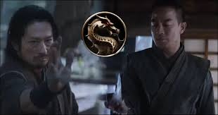 Mortal kombat is an upcoming american martial arts fantasy action film directed by simon mcquoid (in his feature directorial debut) from a screenplay by greg russo and dave callaham and a story by. 049un3acsy1btm
