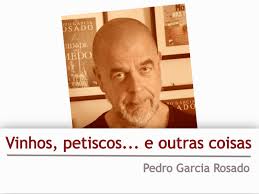 We cannot repeat the confinement that we had to impose. O Confinamento Da Razao Gera Monstros Portugal Digital