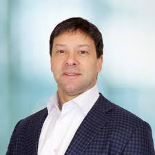 A huge congratulations to Colleen Boyce for receiving a Lifetime  Achievement Award presented by the Ontario Brain Injury Association and PIA  Law. Colleen's contributions within the Brain Injury…