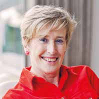 Ooit trek ik met mijn zoon naar berg Boris'