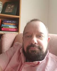 Marc Messner's Instagram, Twitter & Facebook