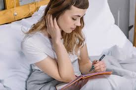 Image result for Sleep Restriction Therapy
