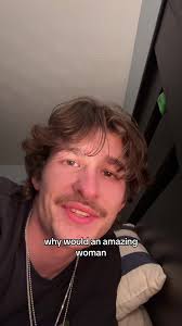 Favorite Movie Scene of All Time: We Bought a Zoo